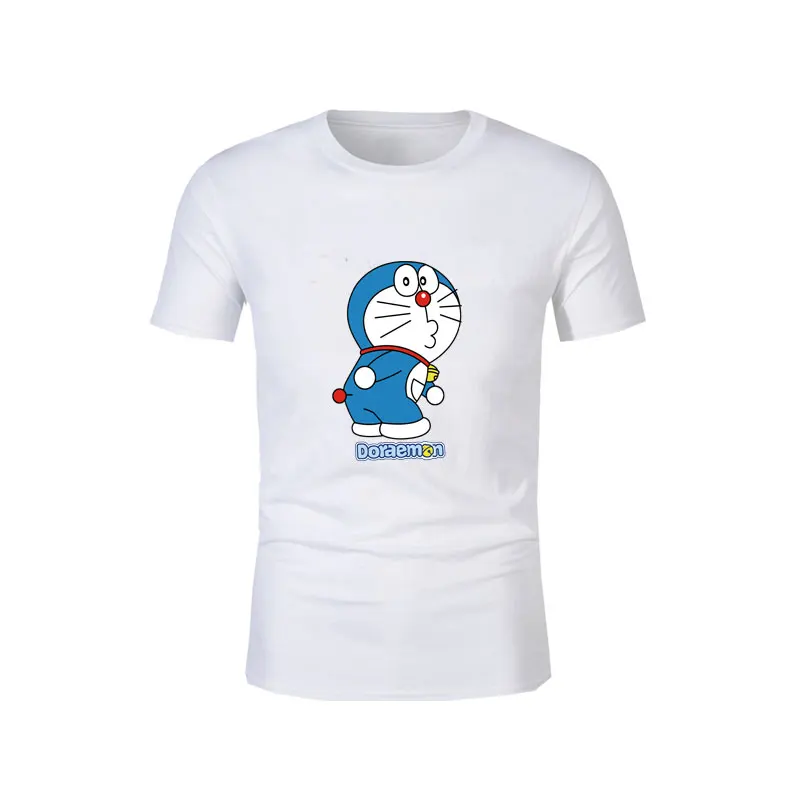 Doraemon iron on нашивки для одежды семья мультфильм наклейки diy аксессуары теплопередача для футболки parches termoadhesivos ropa