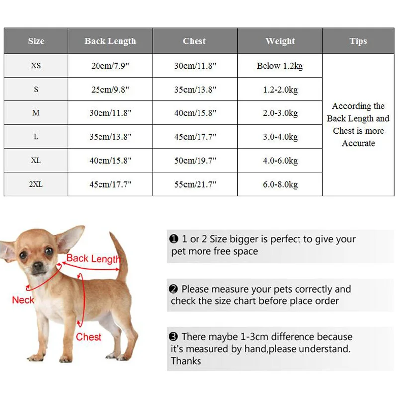 XS-2XL, летняя одежда для собак, рубашка для щенков, жилет с клубничкой, бананом, котом, платье для маленьких собак, Милая футболка для собак, одежда для домашних животных