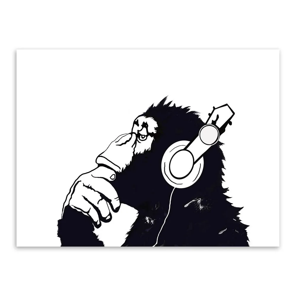 Оригинальный Акварельный логотип Бэтмена поп Фильм аниме А4 большой