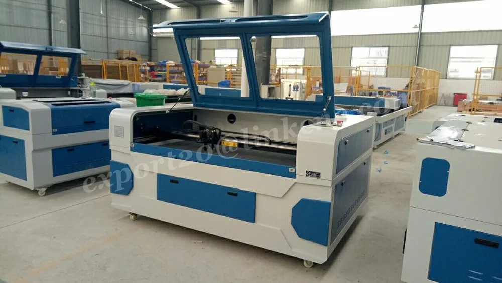 Лазерный гравировальный станок 220 В с двумя летами гарантии|80w laser machine|machine