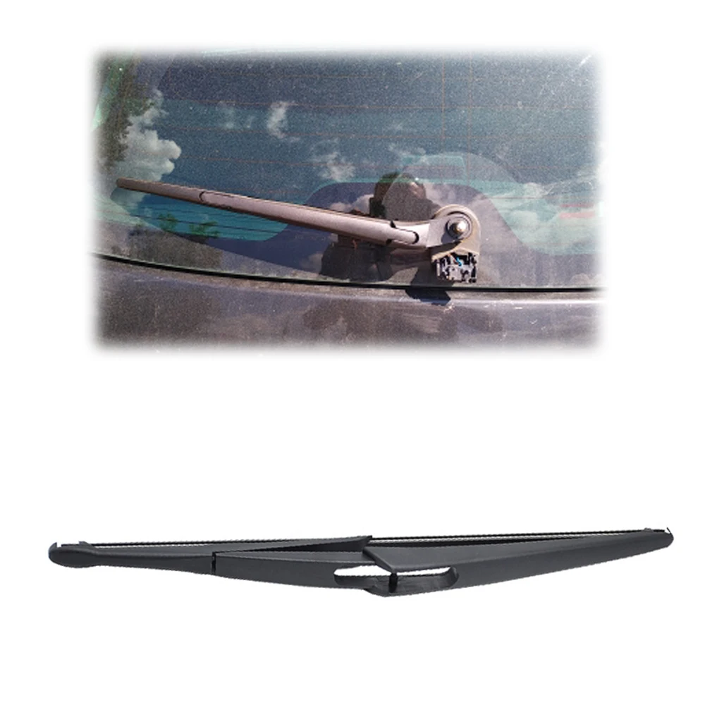 Xukey 3Pcs/set Front Rear Windscreen Wiper Blades Set For Citroen C5 DE Estate 2003 2002 2001 26&quot18&quot12&quot | Автомобили и