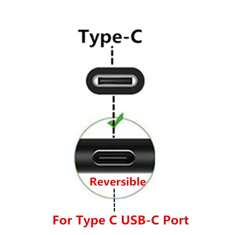 Type C USB-C Port Для huawei Y5 Y7 samsung A50 S10 S9 A5 J5 type C Micro USB док-станция зарядное устройство настольная Зарядка Синхронизация данных Стенд станция - Тип штекера: Type C USB-C Port