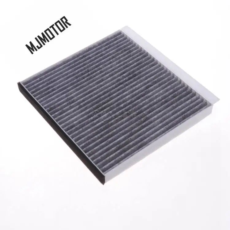 Air condition cabin filter for Chinese ROEWE 350 MG5 1.5L Engine Auto car motor parts 10031849