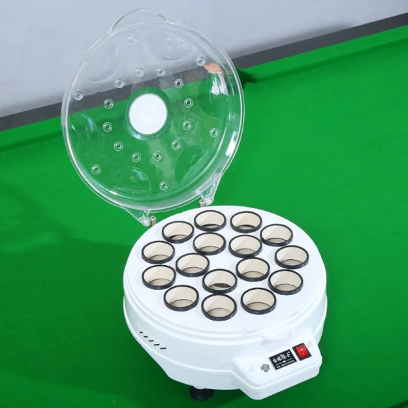 Магазин WOLFIGHTER бильярдные шары бассейн для стиральной машины или снукер