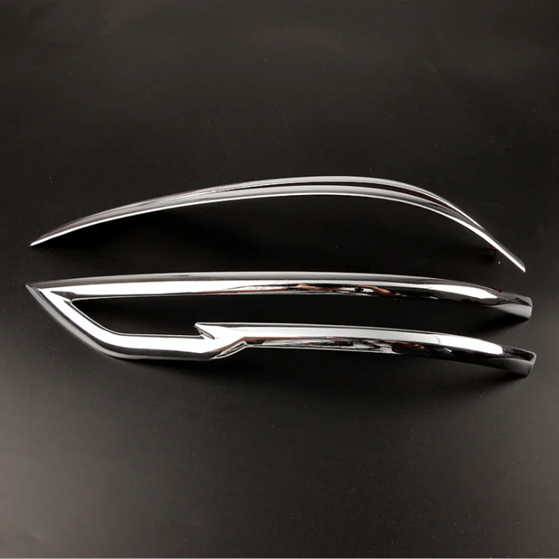 Отделка для зеркала заднего вида Nissan Qashqai J11 2nd 2014 2015 2016|for nissan qashqai|trim covercovers for qashqai |