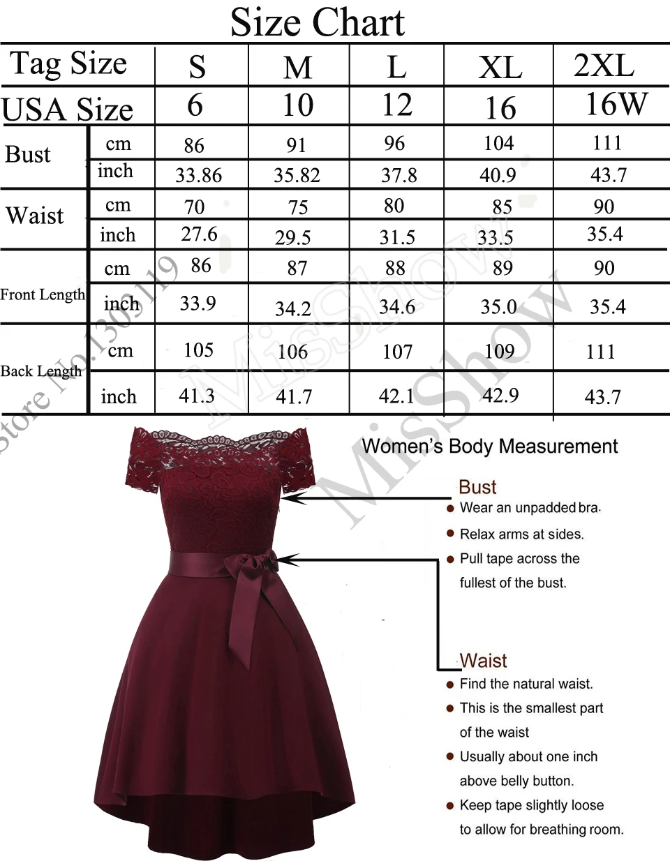 

SALECocktail Dresses 2021 Simple A-Line lace Elegant Summer Women Short Vestidos Off the Shoulder Sexy Women Cocktail Dresses