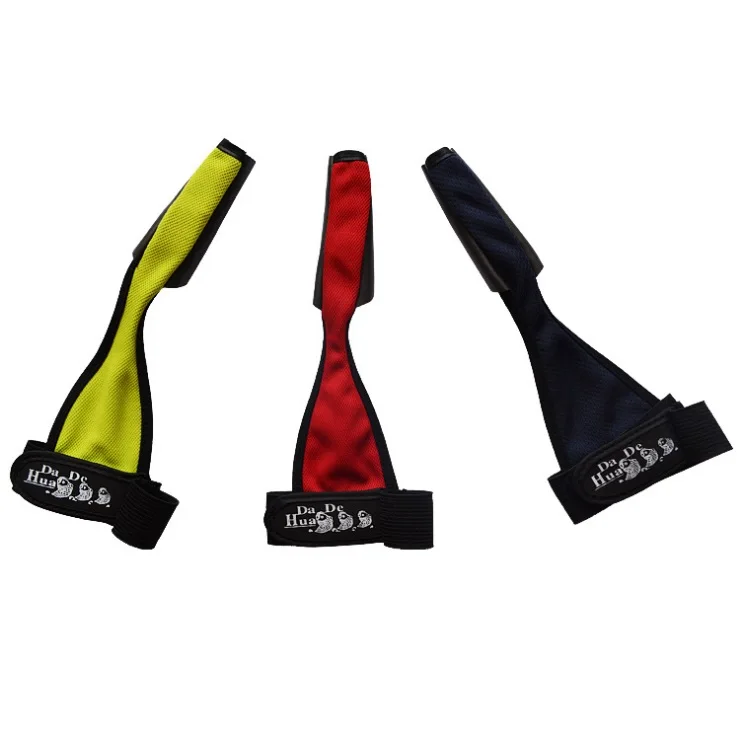 1 шт. противоскользящие спиннинговые перчатки для рыбалки литья на один палец