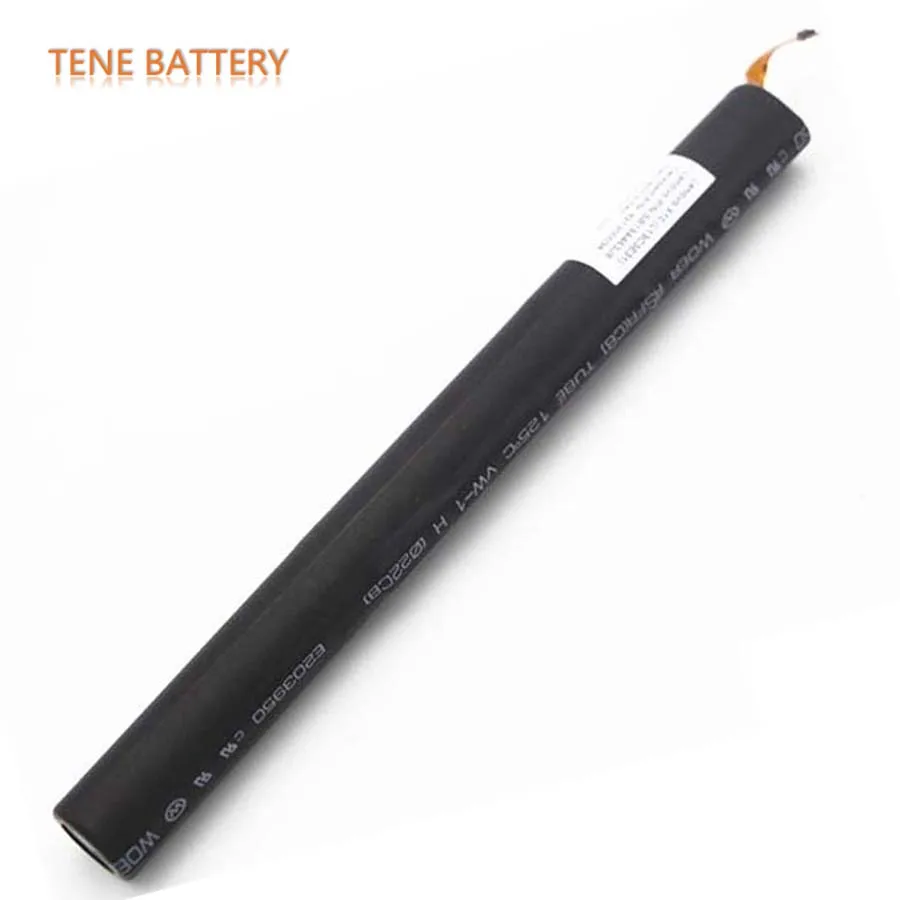Бесплатная доставка 3 75 V 9000mah Новый оригинальный аккумулятор для ноутбука Lenovo YOGA