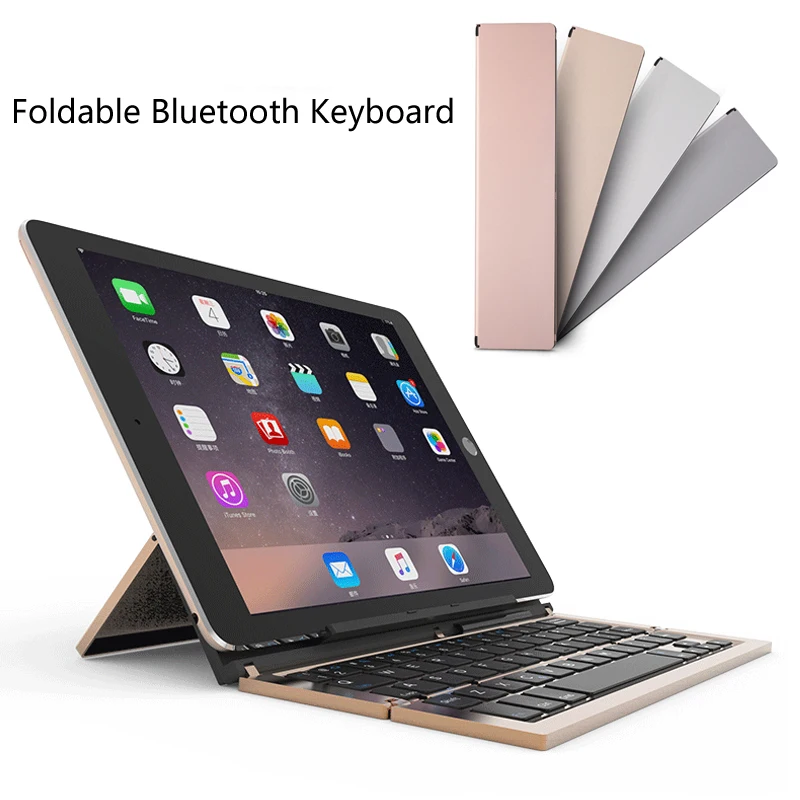 Бесшумная перезаряжаемая Bluetooth мышь для samsung Galaxy Tab S3 S2 S4 9,7 10,1 10,5 A A6 S E 9,6 8,0 планшетный ноутбук