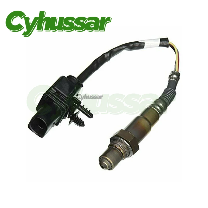 O2 лямбда датчик кислорода соотношения воздушного топлива для LINCOLN MKC MKS MKT MKX MKZ MERCURY