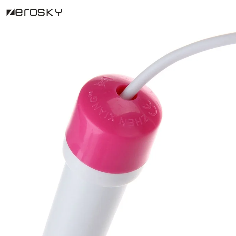 USB нагревательный стержень устройство для мастурбации киска надувная кукла
