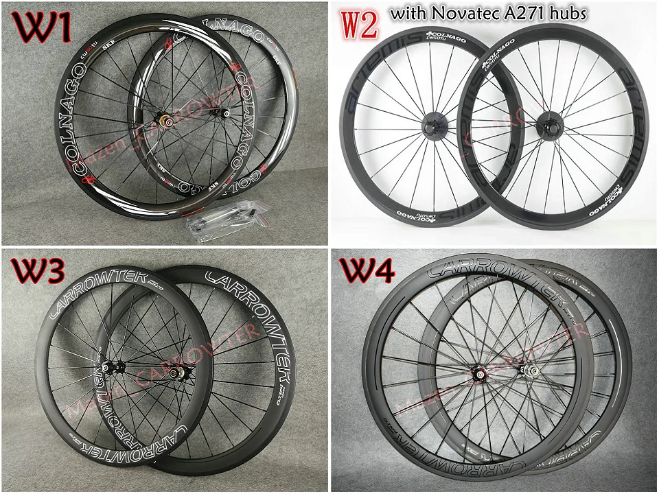 С 400/420/440 мм* 90/100/110/120 мм Труба из углеродистого волокна 3K Матовая Cipollini углеродный руль для велосипеда Руль+ седло+ флягодержатель держатели продается вместе