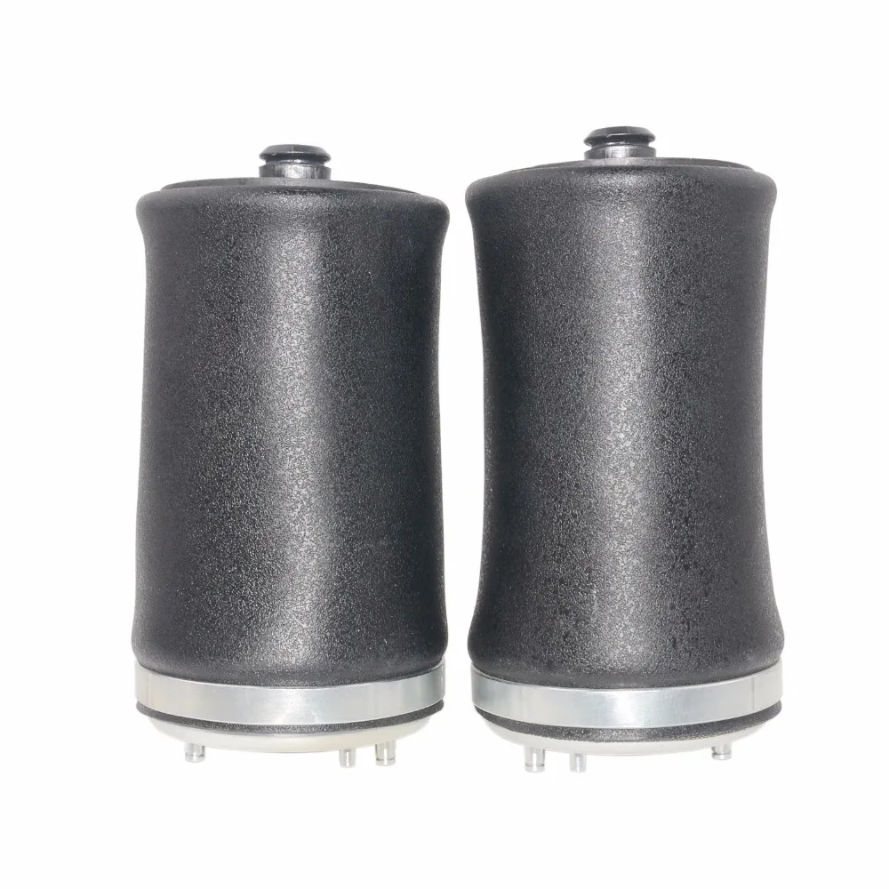 Пневматическая подвеска AP03 для BMW E53 X5 37126750355 37121095579 37126750356 37121095580| |