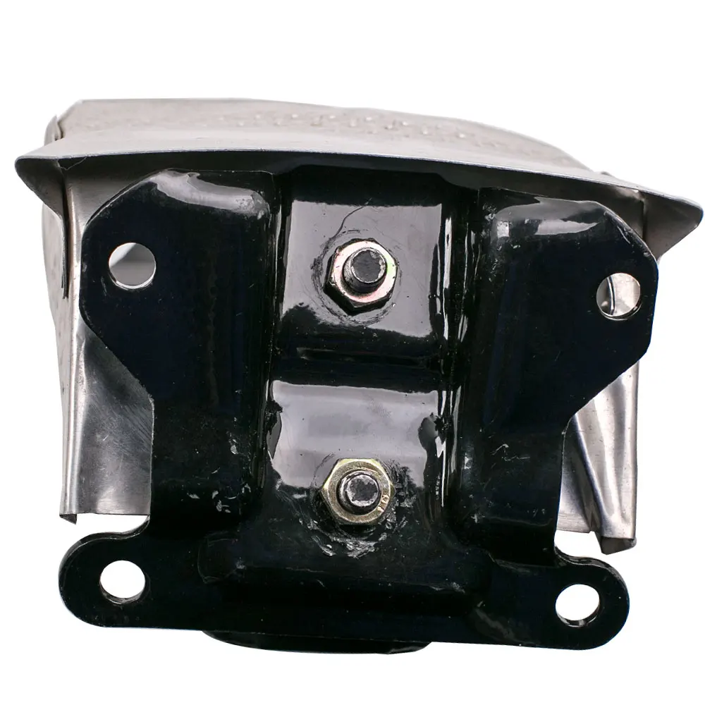 5365 монтажные опоры двигателя передняя подходит для Cadillac Escalade Chevrolet taxo GMC YUKON A5365HY| |