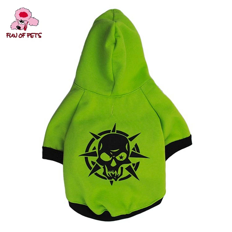 Новинка 2017 осенне зимняя крутая черная красная зеленая триллер с рисунком