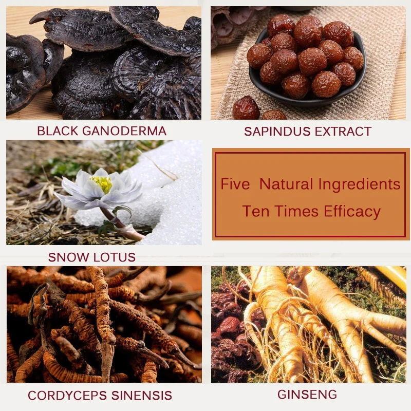 2019 мыло для мытья лица и тела удаление черных точек пор увлажнение контроль