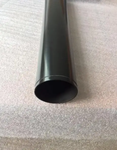 Новый совместимый верхний фьюзерный ролик тепловой используемый для toshiba 520 655 850