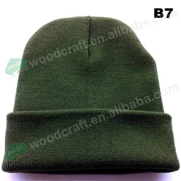army green Зеркальные акриловые буквы с заклепками оптом бини шляпа хип-хоп Сексуальная Трикотажная Шапочка под заказ шляпы - Цвет: army green