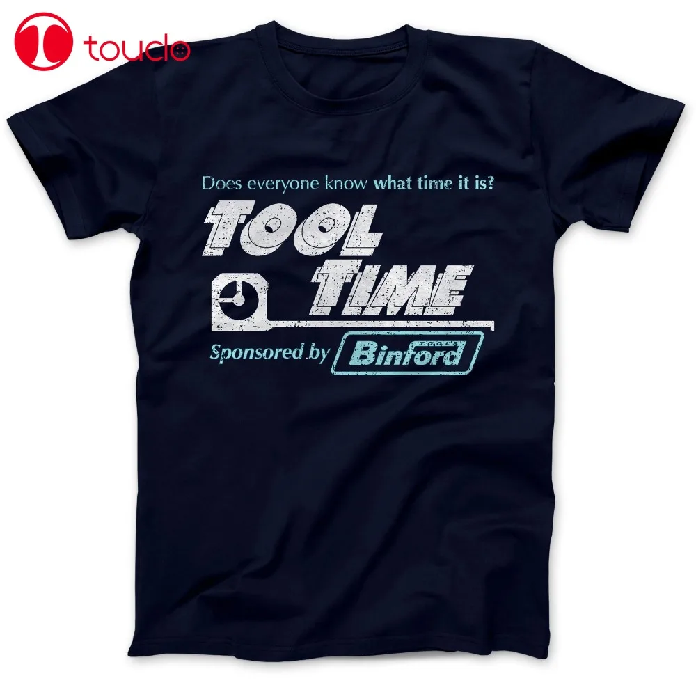 Новая футболка графический инструмент для букв вдохновленный домашней