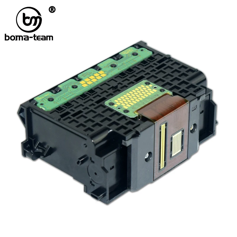QY6 0087 PGI 1600XL печатающая головка для принтеров Canon MAXIFY iB4060 MB2060 MB2360 1600 IB 4060 MB 2060
