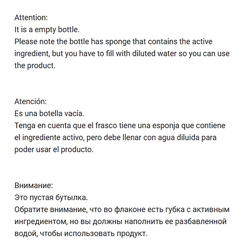 1 Pc Defogger Solid State Defog Anti Fog Agent for Swim Goggle Glass Lens Diving Mask Cleaner Solution Antifogging Spray Mist | Спорт и