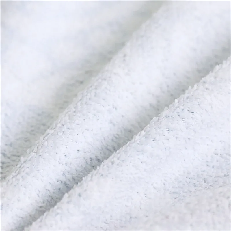 

Geometric Flower Beach Towel for Adults 150cm Soft Microfiber Home Outdoor Yoga Mat Summer Beach Swimming Shawl Bath Towel