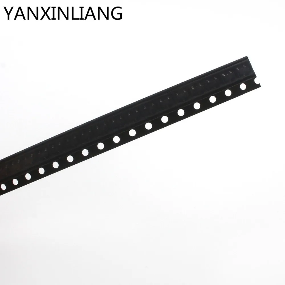 20 шт. IRLML6401TRPBF IRLML6401TR SOT23 3 ml6401 SMD новый оригинальный|Интегральные схемы| |