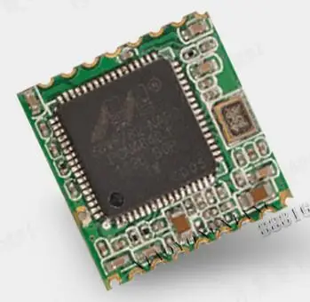 BL-R8782MS1 Wi-Fi беспроводной модуль Автомобильная навигационная программа принтера