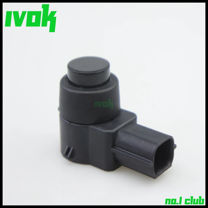 Парковый датчик дистанционного управления PDC для Chrysler 300 Dodge Journey Nitro Ram 1500 2500 3500 Jeep