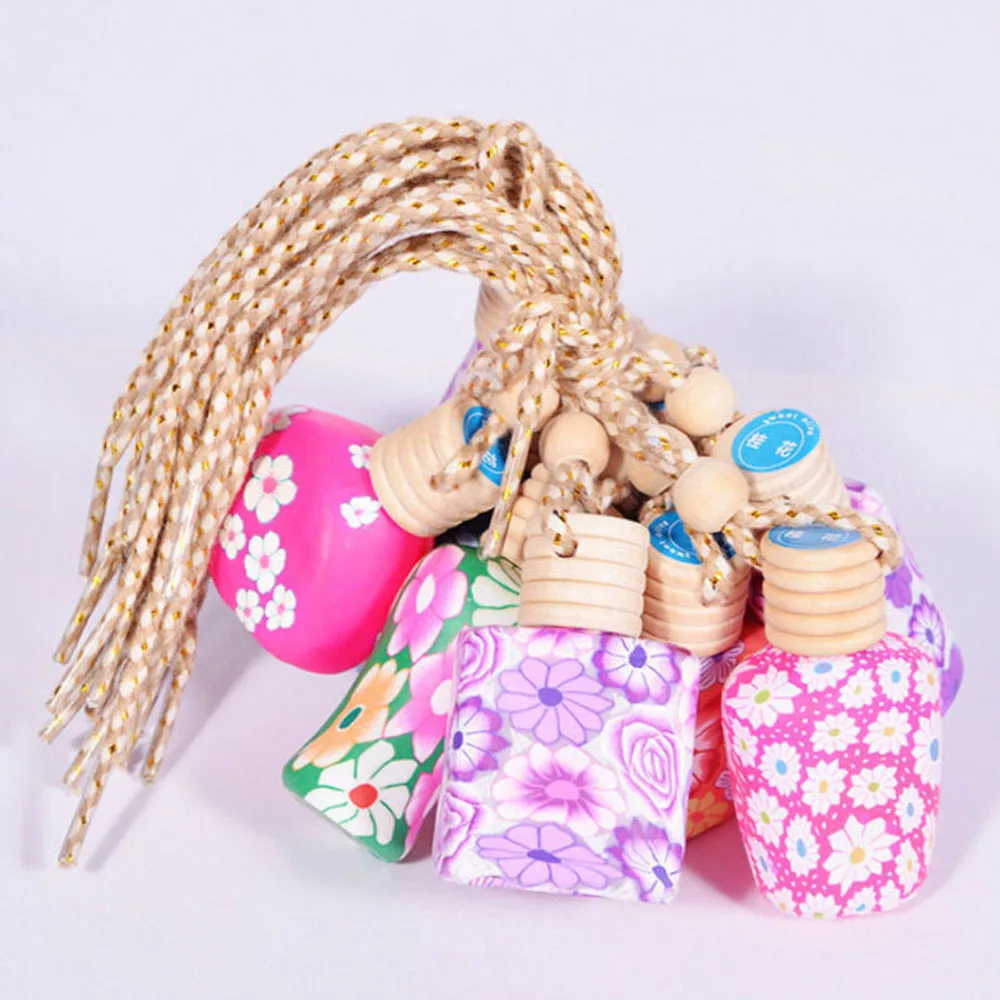 1 шт. автомобильный ароматизатор-освежитель воздуха | Красота и здоровье