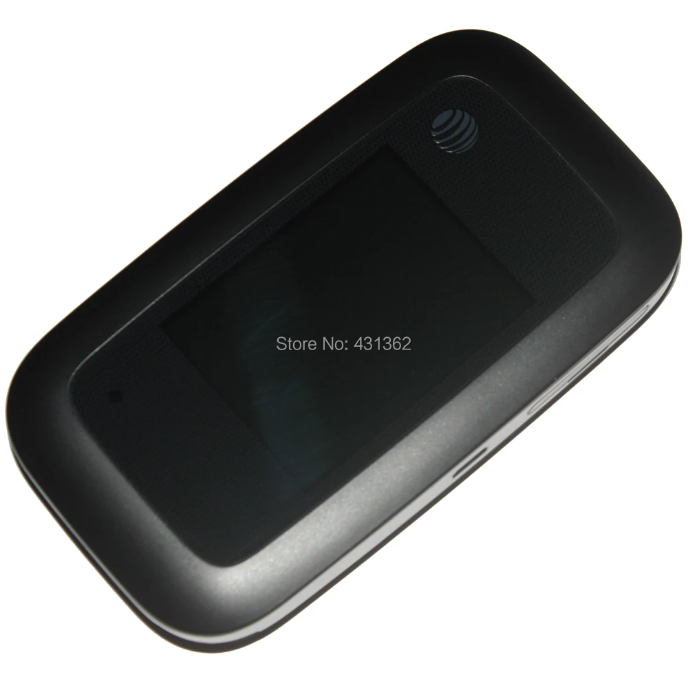 Оптовая продажа 5 шт. 150 Мбит/с zte MF923 карман 4G Wi Fi маршрутизатор с Sim карты|3G/4G