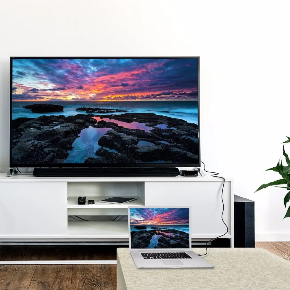HDMI к DVI папа к 24+ 1 DVI-D папа адаптер видео кабель позолоченный 1080P для HDTV DVD проектор 1 м 2 м 3 м 5 м высокоскоростной кабель