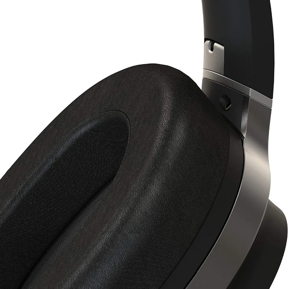 Edifier W830BT Bluetooth наушники накладные беспроводные стерео гарнитура Hi-Fi с микрофоном