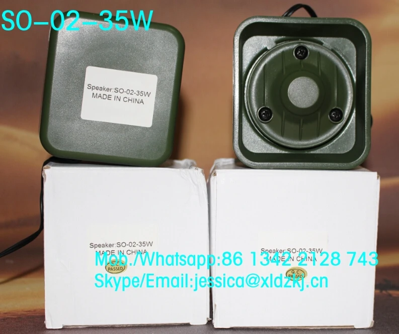 Высокое качество птица звук звонящий 35 Вт 130 дБ Охота mp3 колонки с бесплатной