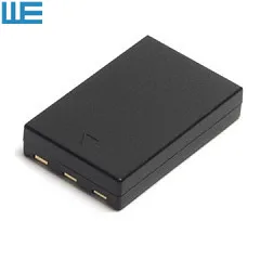 Аккумулятор для Canon IXUS 300 300a 320 330 400 430 500 V2 V3. V2|battery for canon|canon batterycanon nb1lh battery |