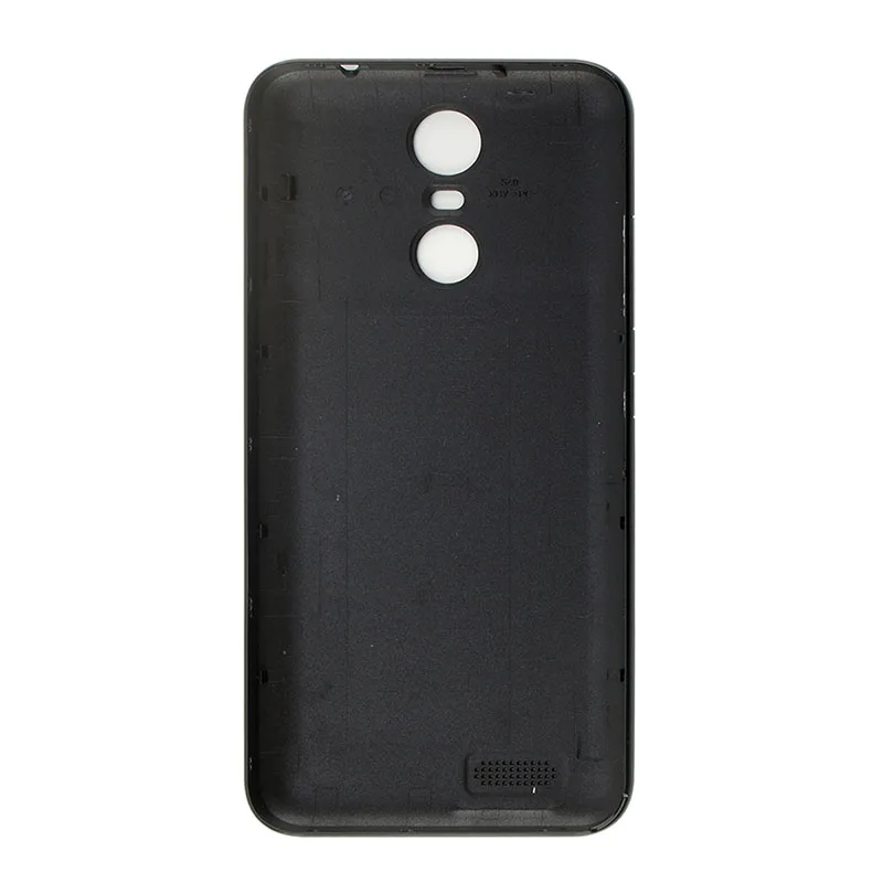 Remanbor для Oukitel C8 Pro Батарея крышка Защитная батарея задняя подходит Замена