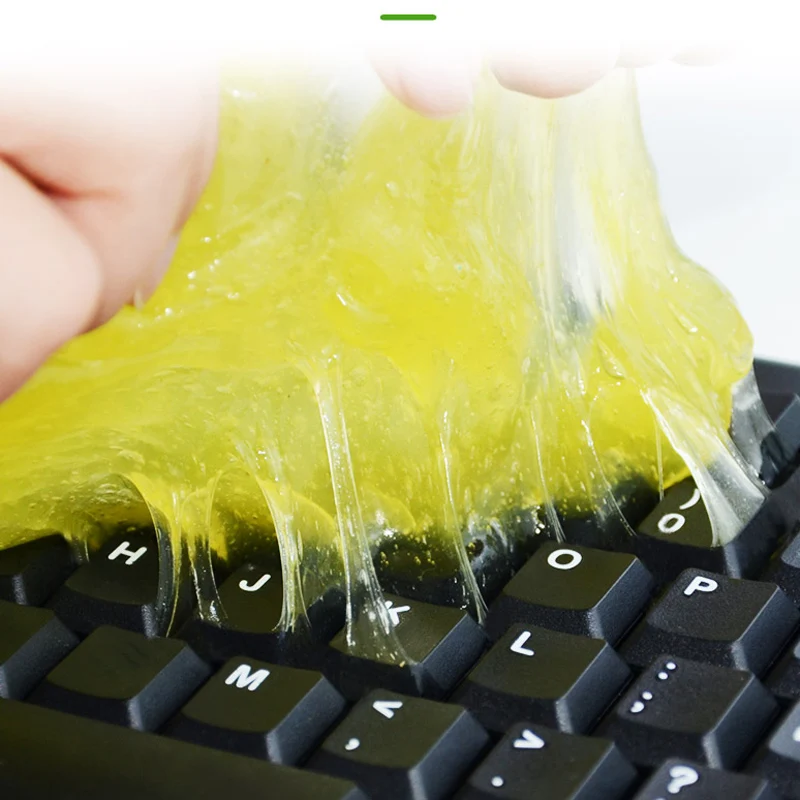 Приборная панель автомобиля очистка клея экспорт чистый автомобиль