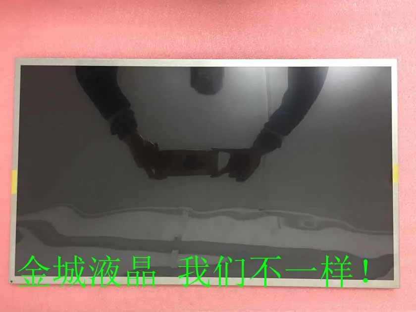 100% оригинальный новый T215hvn01.1 AUO Оригинальный Новый T215HVN01.0/01 2/01 3 HD полный угол