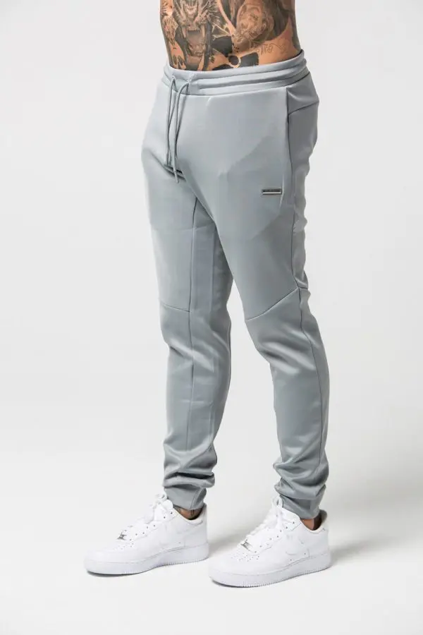 Pants Брендовый спортивный костюм, мужской теплый спортивный костюм с капюшоном, спортивные мужские спортивные костюмы, набор с буквенным принтом, большой размер, спортивный костюм для мужчин 5XL - Цвет: Pants