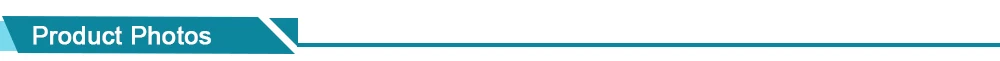 1 Вт 3 Вт 5 Вт Светодиодный светильник печатной платы, 20 мм светодиодный алюминиевый основание пластины для высокой мощности Светодиодный