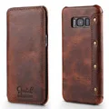 IP68 360 Водонепроницаемый чехол для iPhone 6 6P 7 7P 8 8P X Xs XR Xs Max samsung Galaxy S10 5G Plus Note 10 huawei P30 Pro mate 20 Pro