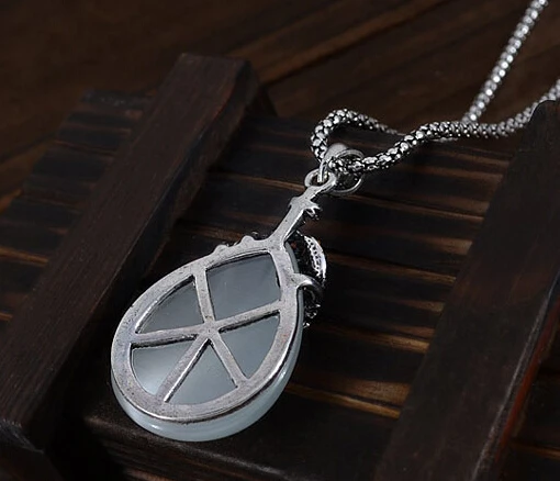 Наборы свадебных ювелирных изделий 2020 Новая мода Ретро Винтаж Имитация опала