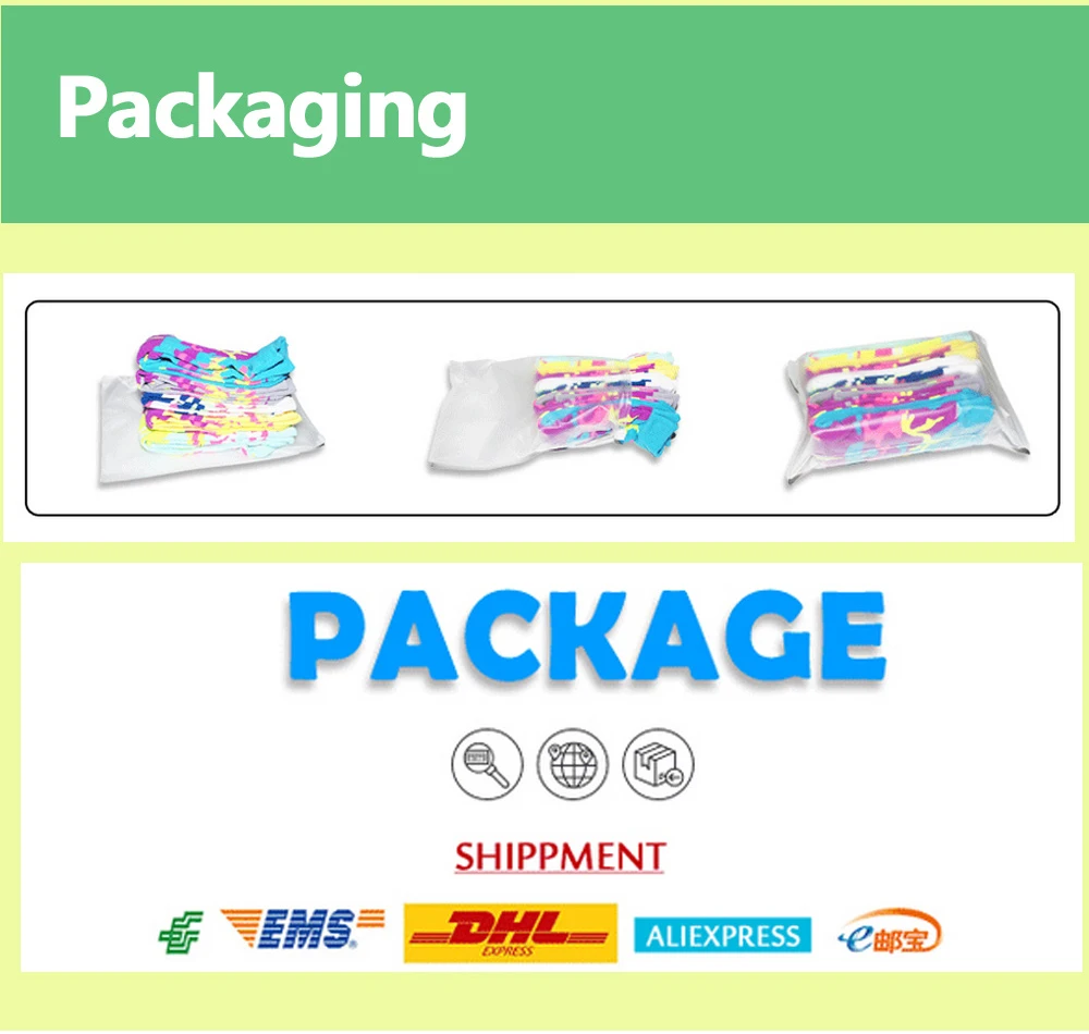Shehang Женская Полосатая мусульманская одежда для плавания Islamic mAh исламский плюс размер купальный костюм Плавание Серфинг Спортивная Мусульманский купальник
