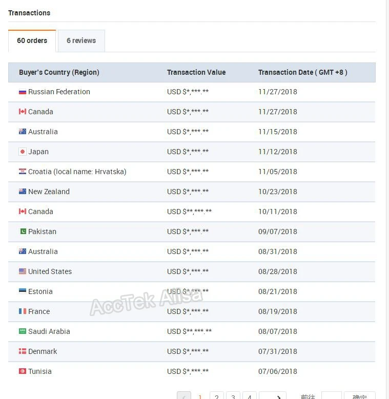 Высокая скорость заводская цена токарный станок с ЧПУ швейная машина бейсбольная бита cnc токарный станок по дереву