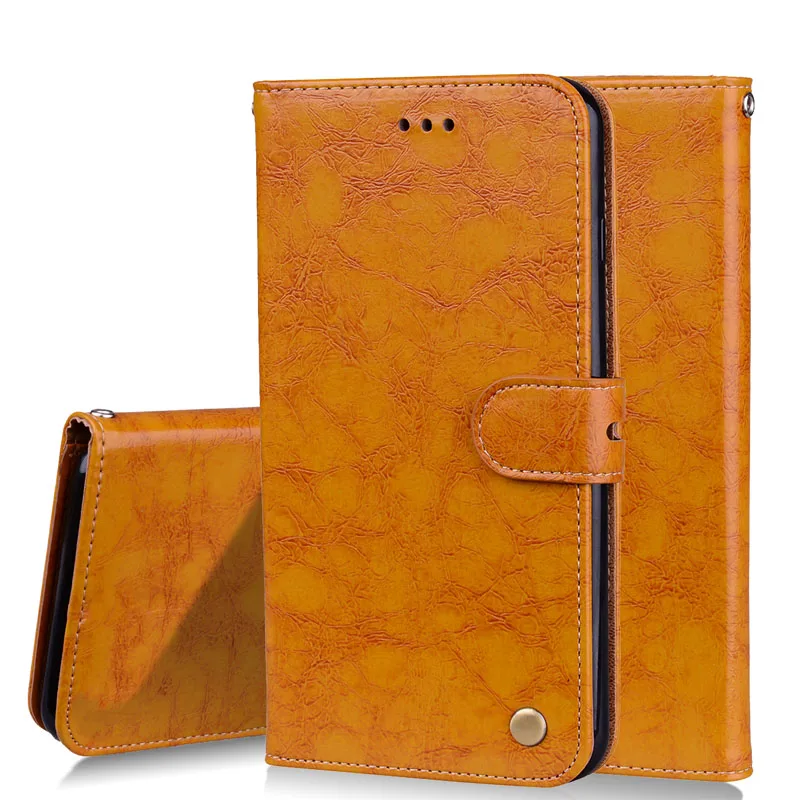 Мужской и Женский деловой стиль подходит для Samsung S5 или так переворачивающаяся