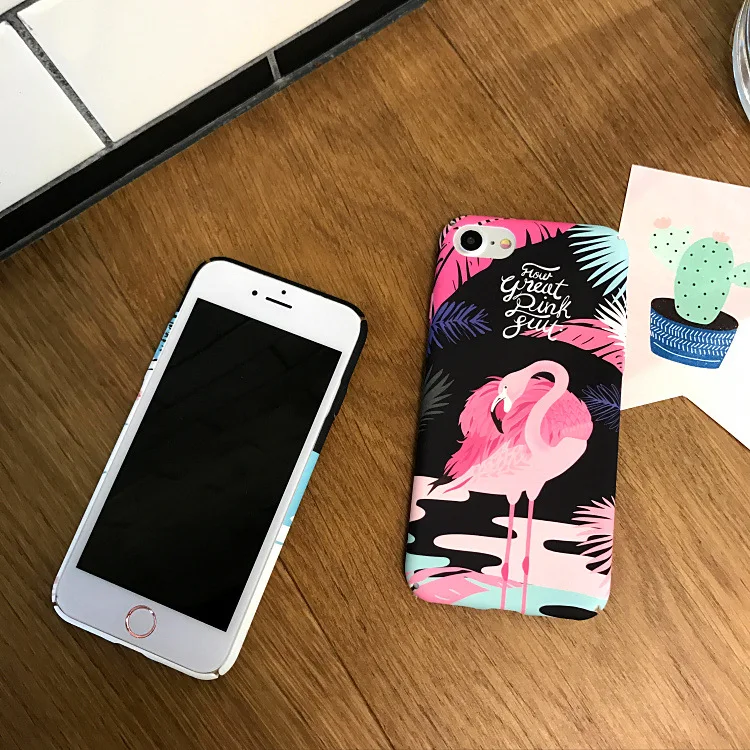 Огонь силиконовый чехол для 3D Мягкие TPU крышка помощи IPhone 8 7 Plus задняя IPhone7 plus |