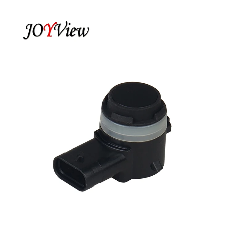 66209274427 PDC/Датчик парковки для BMW 2/7 серии салон I3/I8 и X1/X4/X5/X6 MINI Clubman 4 шт. в партии |