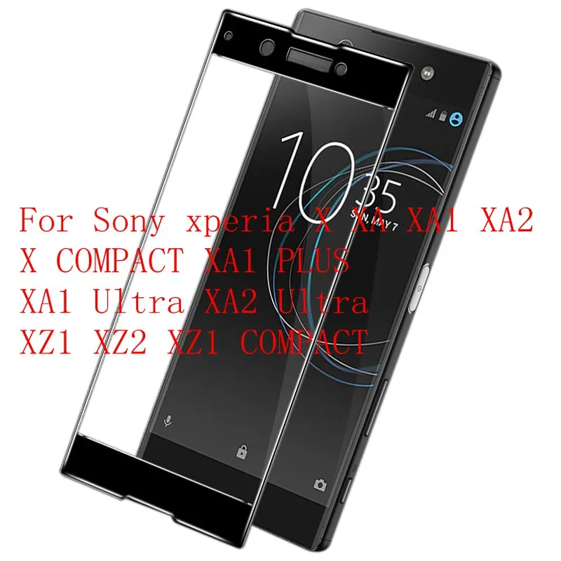 Мягкий силиконовый чехол из ТПУ для sony Xperia X Z Z1 Z2 Z3+ Z4 Z5 XZ2 XZ3 mini Compact XA XA1 XA2 ultra L1 L2 XZ1 XZ M4 M5