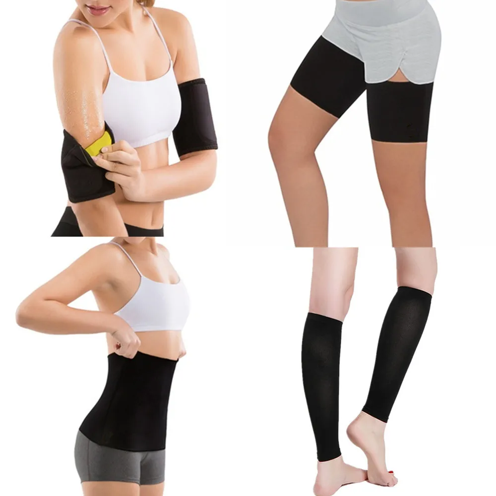 Черный корсет для талии пояс новинка Корректирующее белье тела женское