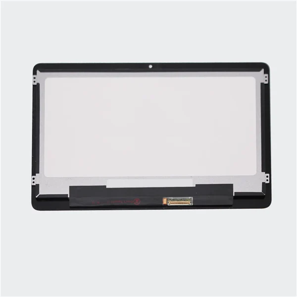 Dell Inspiron 11 3000 Series P25T 